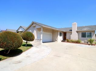 4102 N Irwindale Ave, Covina, CA 91722