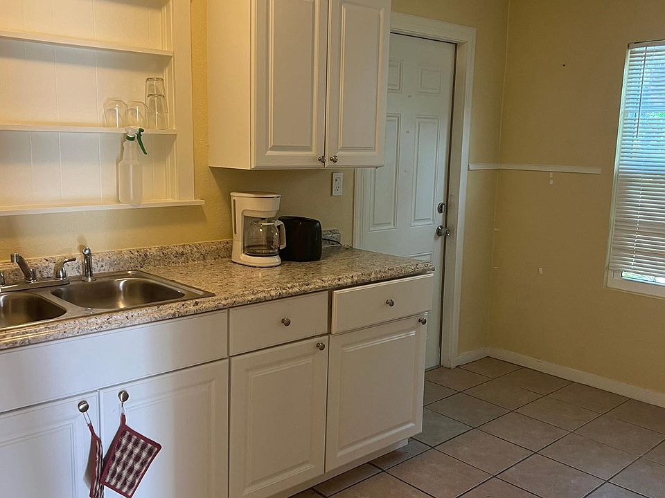 1st image of 69 W Bay St #108