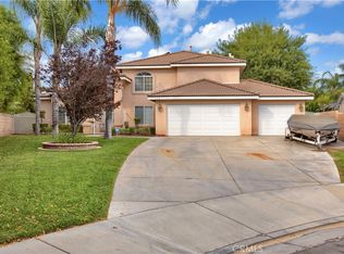 41318 Scholar Ct, Hemet, CA 92544