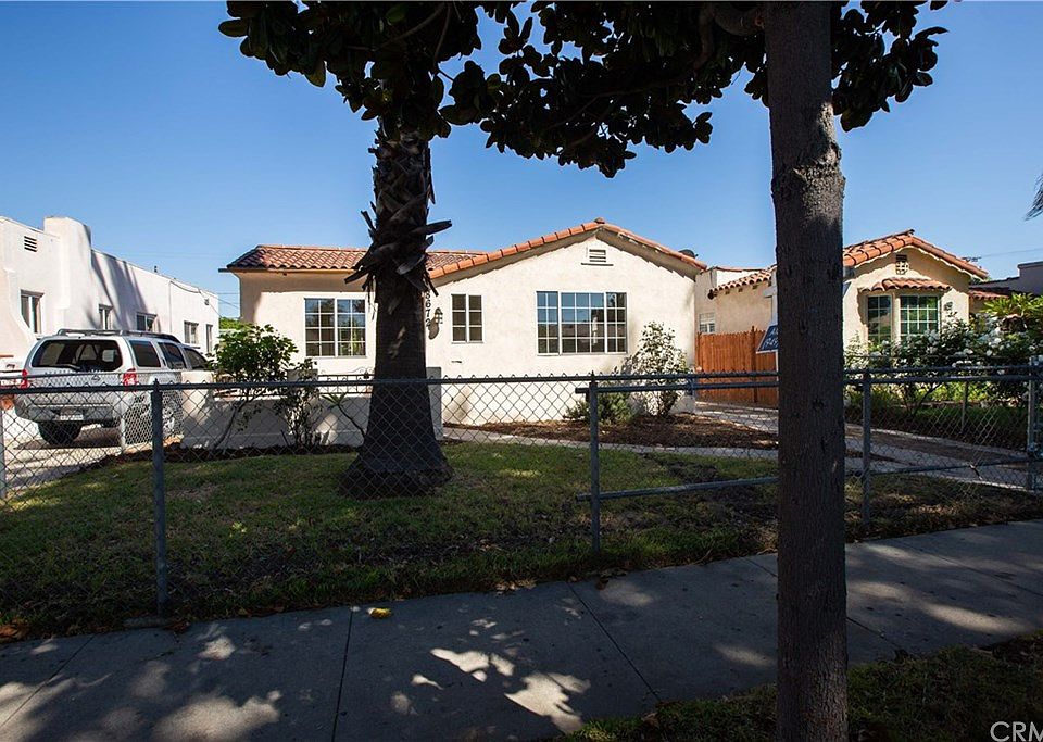 1st image of 8672 Cypress Ave
