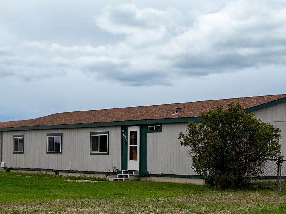 1st image of 3280 Kaitlyn Loop