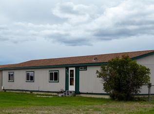 3280 Kaitlyn Loop, Helena, MT 59602