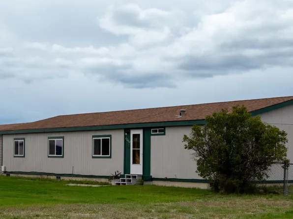 3280 Kaitlyn Loop, Helena, MT 59602