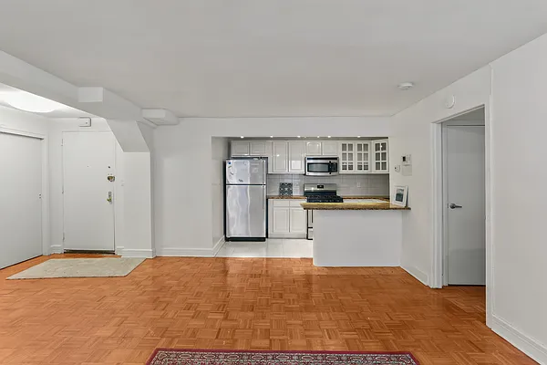 Rented by Home by Choice LLC | media 24