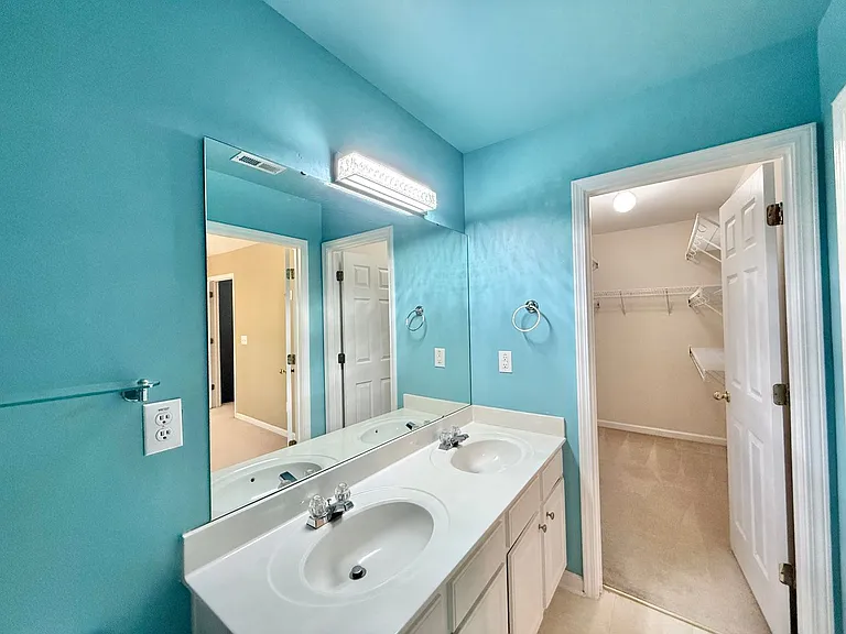 311 Coral Creek Ln — Photo 16