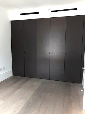 Rented by Ankor Management BH LLC | media 10