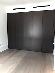 Rented by Ankor Management BH LLC