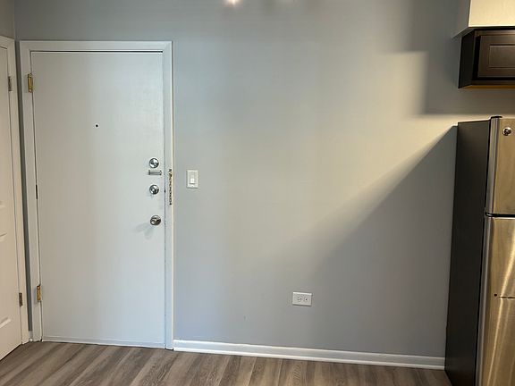 4th image of 7232 Randolph St APT 302