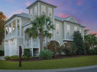 4911 Salt Creek Ct #135, North Myrtle Beach, SC 29582