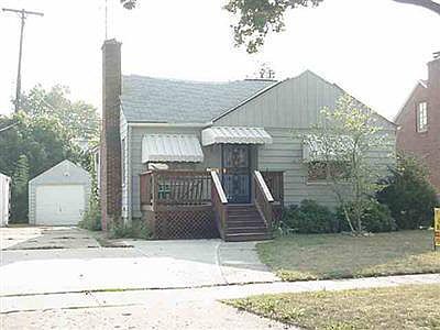 1st image of 213 N Vernon Ave