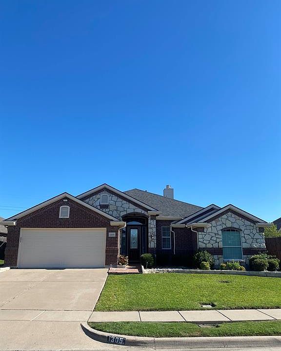 1st image of 1305 Pierron Dr