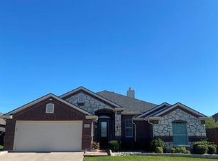 1305 Pierron Dr, Arlington, TX 76002