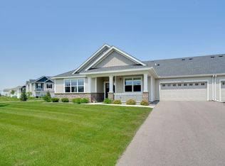 8194 63rd St S, Cottage Grove, MN 55016