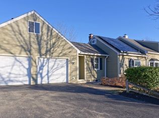 7 Prospect St, Rutland, MA 01543