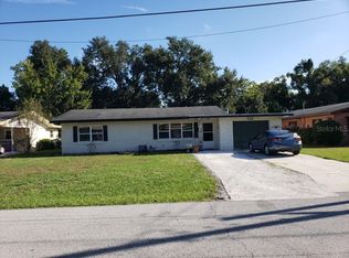 124 Tremont Dr SE, Winter Haven, FL 33884