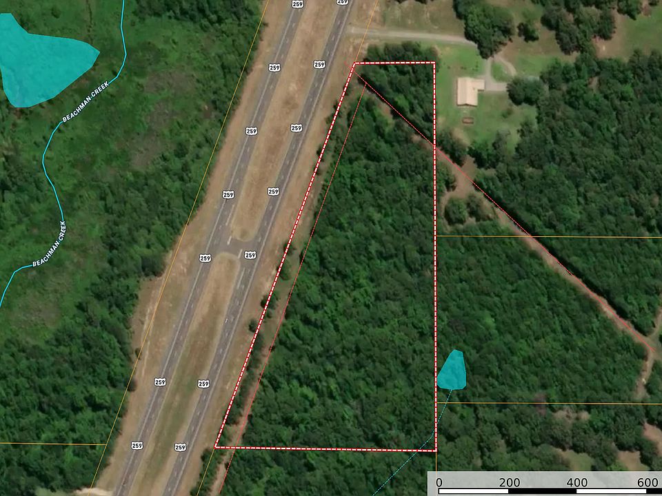 1st image of Highway 259