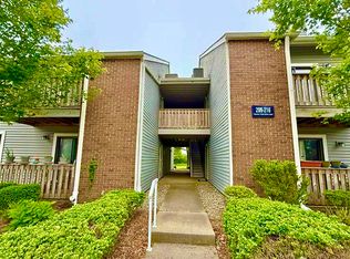 210 Ravens Crest Dr, Plainsboro, NJ 08536
