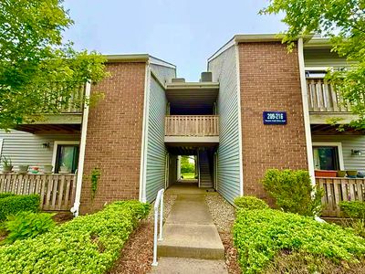 210 Ravens Crest Dr, Plainsboro, NJ, 08536