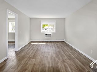 1050 Hope Street, Providence, RI 02906