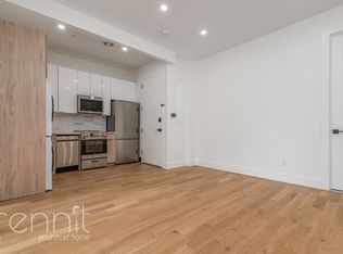 332 Myrtle Ave #3L, Brooklyn, NY 11205