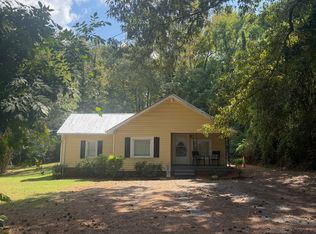 1697 Nc 109 S, Wadesboro, NC 28170