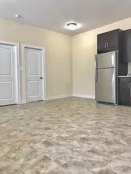 Rented by Azure Realty NY LLC