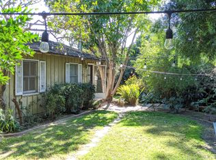13054 Woodbridge St, Studio City, CA 91604