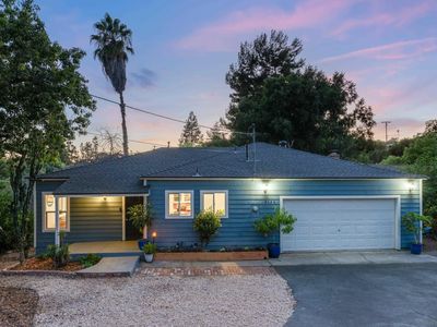 4130 Conrad Dr, Spring Valley, CA, 91977