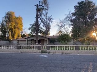 3139 N 47th Ave, Phoenix, AZ 85031