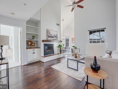 46604 Ellicott Sq UNIT 301, Sterling, VA, 20165