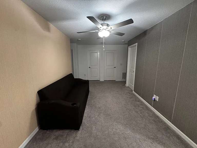 Loft_06182026