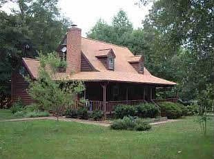 1st image of 427 Laurel Hill Rd