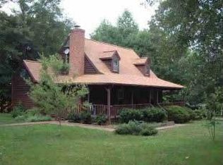 427 Laurel Hill Rd, Indian Land, SC 29707