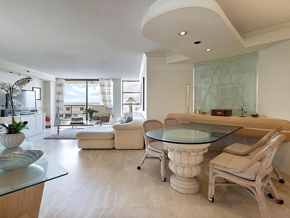 2nd image of 5757 Collins Ave APT 2003
