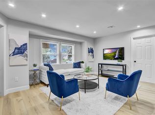 10 Hillman Pl, Roosevelt, NY 11575
