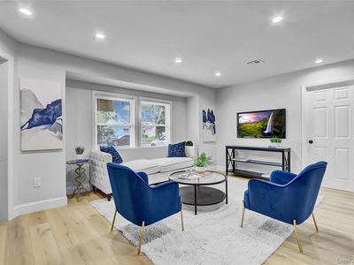 10 Hillman Place, Roosevelt, NY, 11575