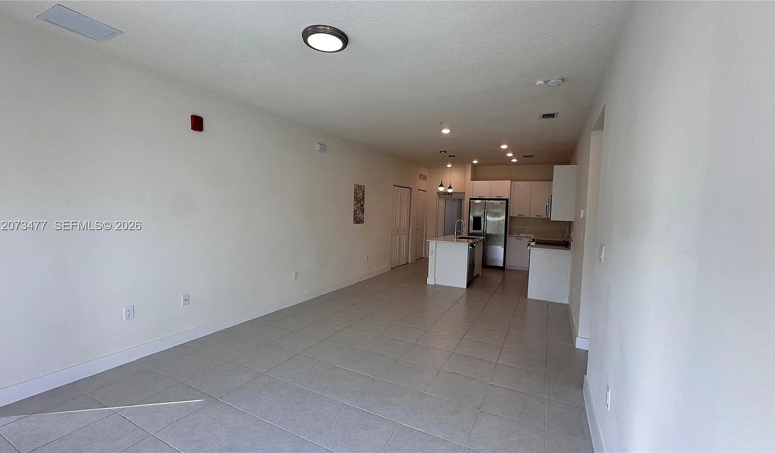 8001 NW 41st St — Photo 4