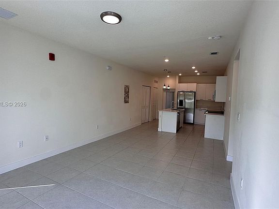 4th image of 8001 NW 41st St #307