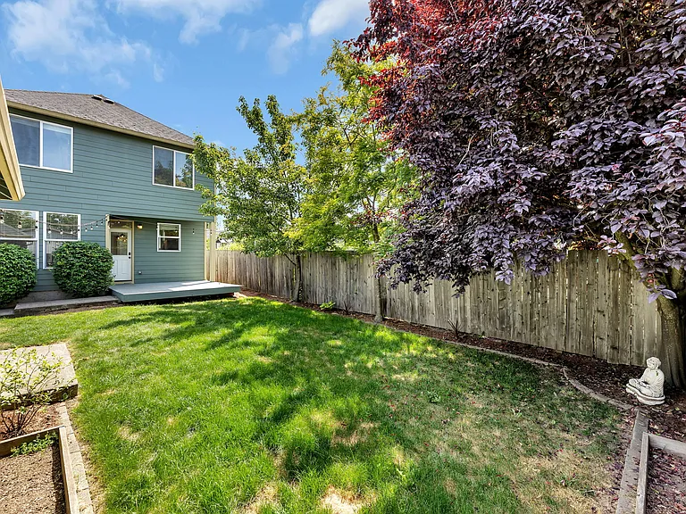 4625 N Hunt St — Photo 47