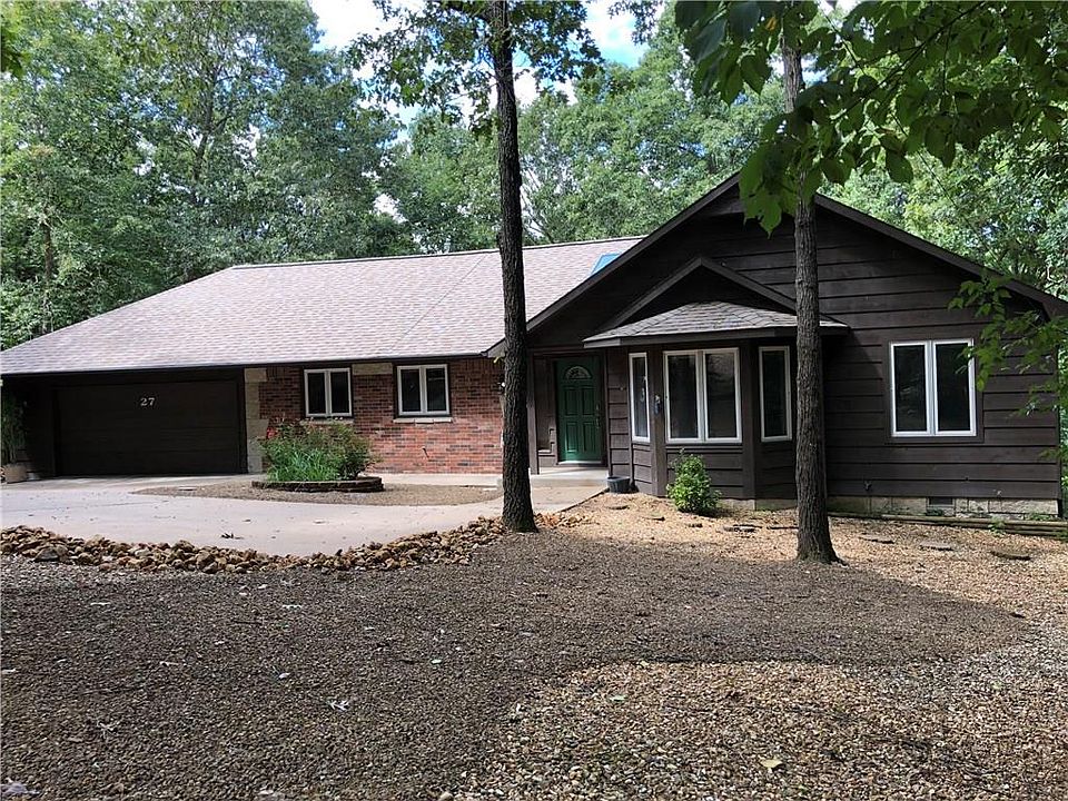 1st image of 27 Henry Ln