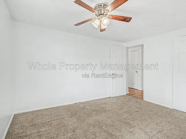 5605 W 17th Ave — Photo 13
