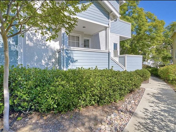 3rd image of 10020 Scripps Vista Way Unit 65