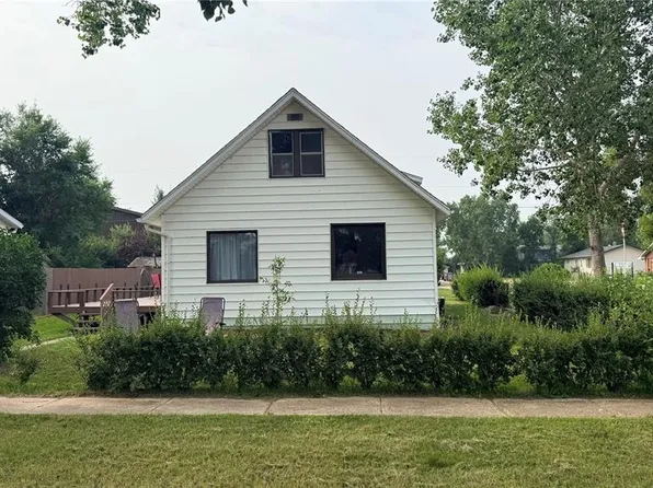 402 Saskatchewan AVENUE, Torquay, SK S0C 2L0