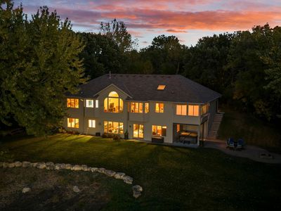 17905 Clayton Ave E, Rosemount, MN, 55068