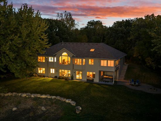 17905 Clayton Ave E, Rosemount, MN 55068