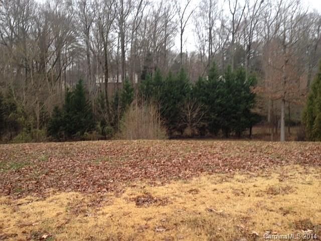 1st image of 2923 Harlinsdale Drive
