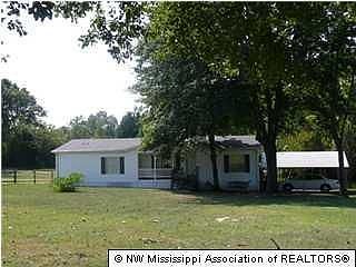 1st image of 4477 Sardis Lake Dr