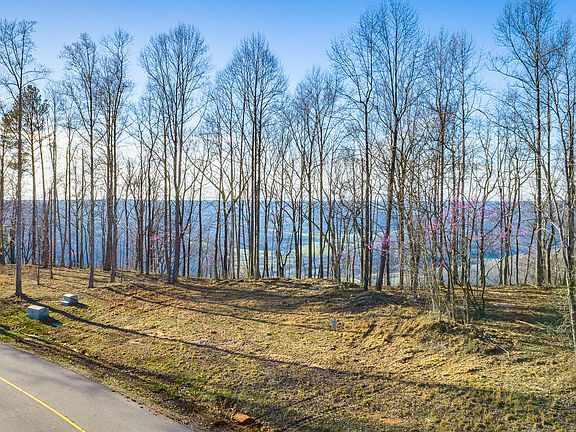 3rd image of 0 Cherokee Path #Jf269