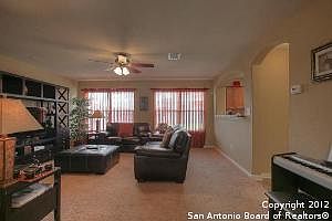 5th image of 250 Arcadia Pl