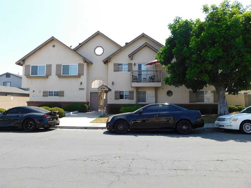 1st image of 13882 Cherry St